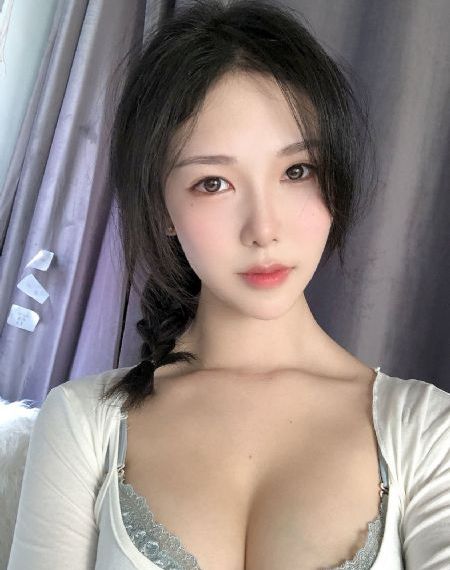 久久久久精品国产亚洲av影院_720高清视频观看