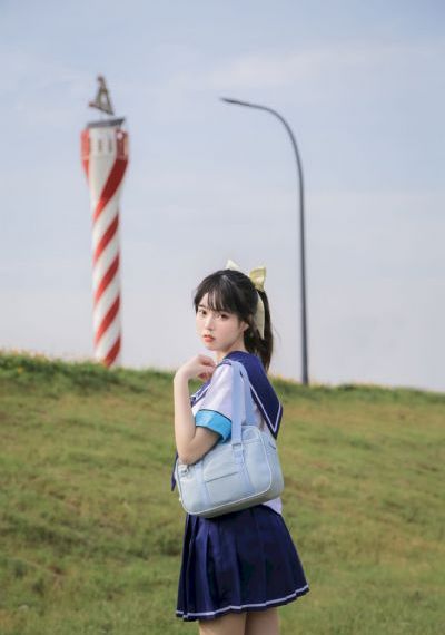 熟女高潮久久久久久久久_720完整视频观看