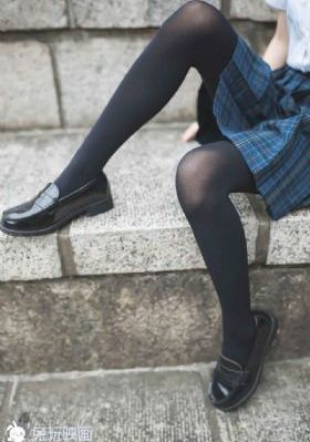 天堂av男人在线播放_国产剧手机免费观看完整