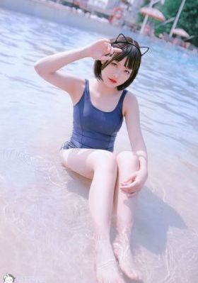 19禁电影免费完整视频_DVD动漫免费观看