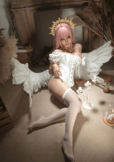 精品久久综合_在线观看视频