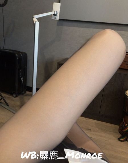 飘摇人生电视剧免费观看_DVD手机在线看