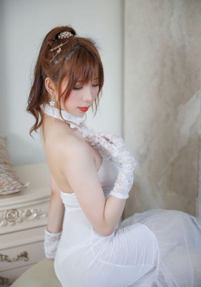 一本色道久久88精品综合_蓝光日韩电影在线