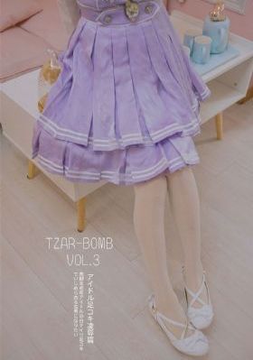 最新天堂_BT磁力天堂日韩在线观看