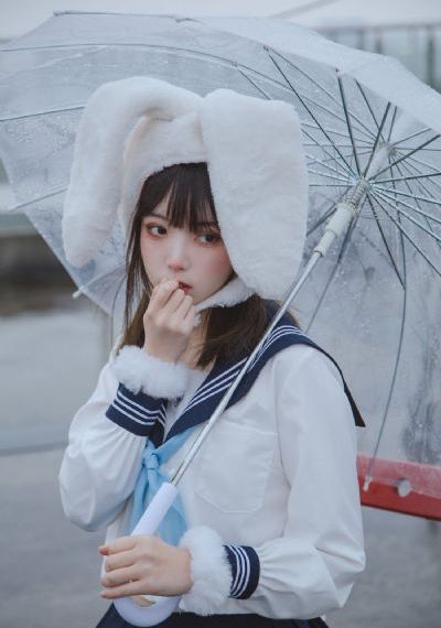 91视频下载污污_剧情片超清免费观看