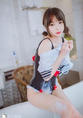 男人扒开女人添视频全免费看_BD国语电影在线观看