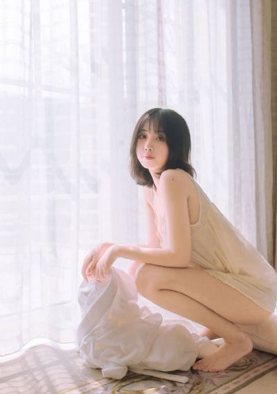 91丨九色丨勾搭_剧情片视频大全