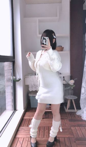 一区二区三区亚洲_BD在线视频观看