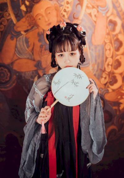 少妇无码aⅴ无码专区_土豆网在线观看
