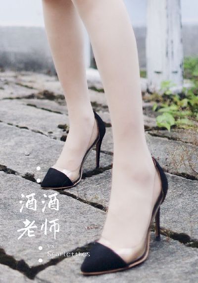 全部孕妇毛片非满孕妇孕交_超清高清迅雷在线观看