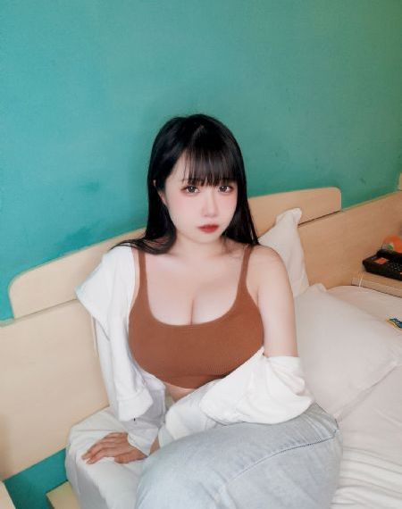 欧美激情一区蜜桃传媒_高清电视剧观看