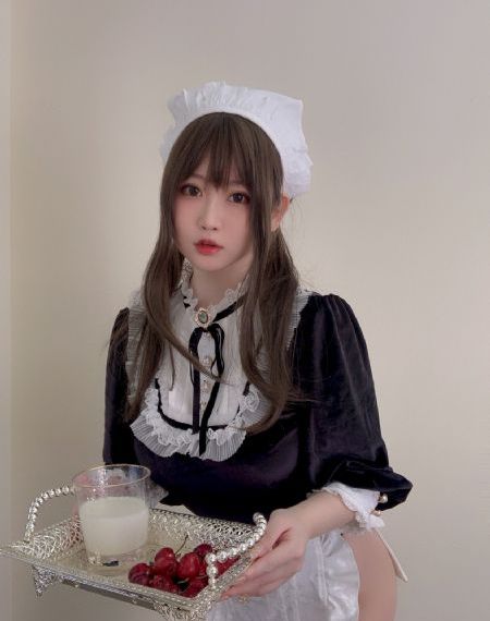 胡修道电影免费观看_在线影院观看