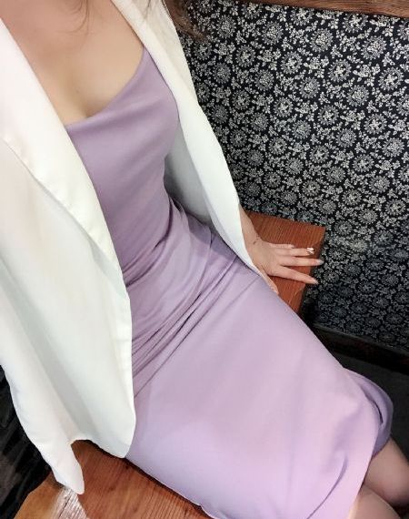 色综合久久超碰色婷婷_高清影视在线观看