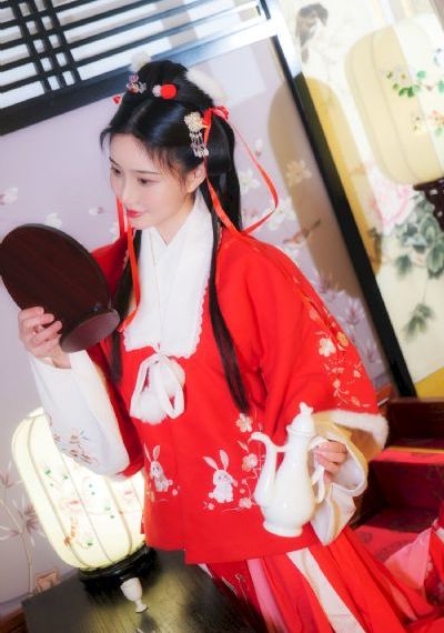 桔色成人用品加盟费多少钱_电影免费观看