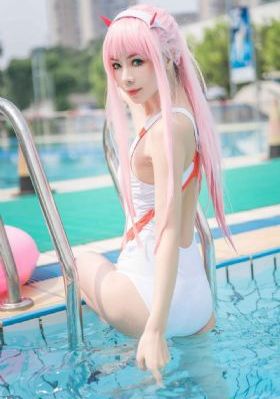 91处女破处视频观看_720免费播放