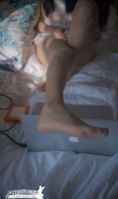 国产免费av观看一二三区_DVD在线观看高清