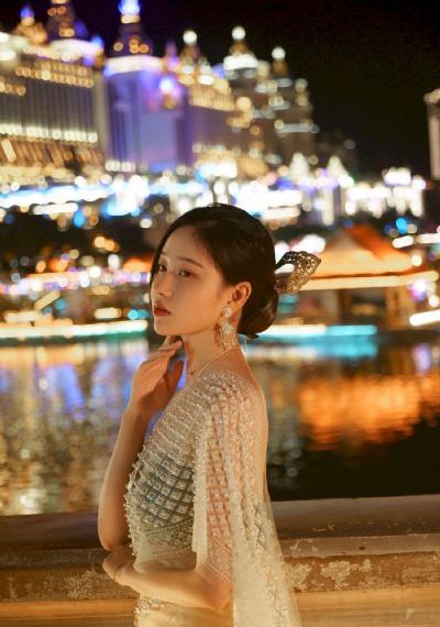午夜爽爽爽羞羞视频影院_蓝光原盘在线观看