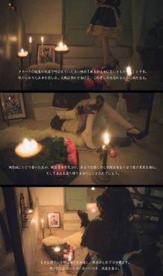 午夜蜜桃Av精品影院无码小说_BD国语免费在线观看