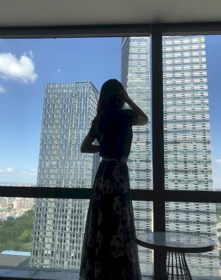 美女宝贝张开腿白浆自慰在线观看_DVD神马影院手机在线
