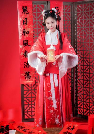 91看片婬黄大片AAA_超清免费观看韩国