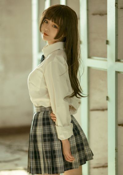 男女人日bb视频在线观看_超清电影完整版