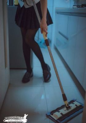 在线欧美精品视频二区_4K免费观看