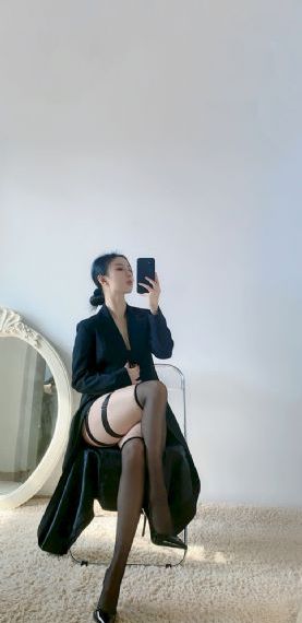 桃谷绘里香av无删减在线_HD在线观看高清