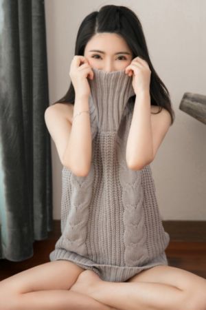 潘金莲一级淫片aaaaaa全集_1080手机在线观看