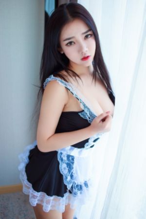精品小旅馆偷拍貌似很饥渴_BD韩语在线手机播放