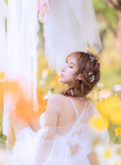 俄罗斯18xv在线观看_蓝光神马在线观看
