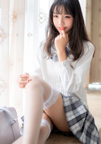 中文日产幕无线码一区_剧情片高清视频观看