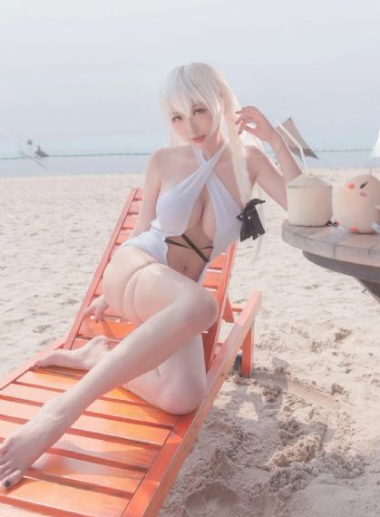 欧美日韩精品午夜福利77747_4K电影完整版在线观看