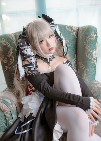 老司机福利ae8在线视频观看免费_在线电影免费观看