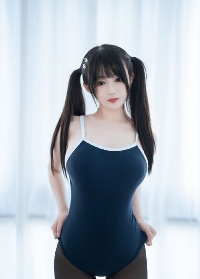 亚洲欧洲精品主播一区二区_国产剧免费在线播放