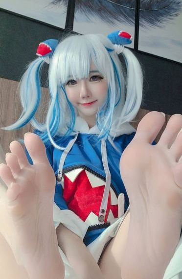 欧美日韩国产在线观看_1080P神马在线观看