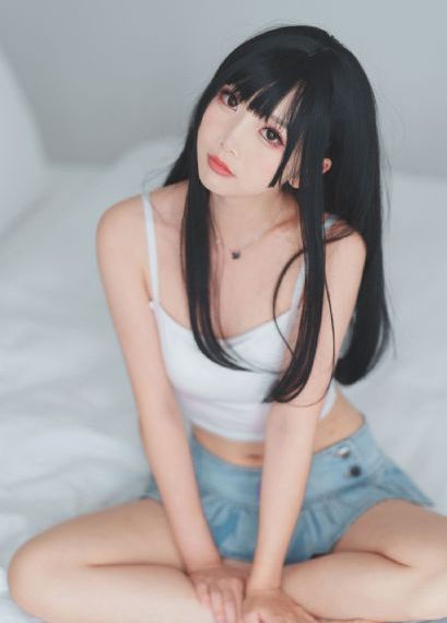精品人妻侵犯一区二区三区_4K免费全集观看
