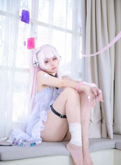 吃奶吻胸免费视频xxxx_1080P高清在线观看