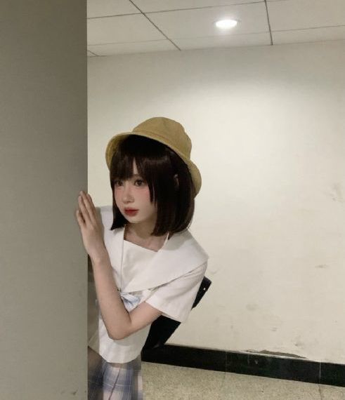 夜夜嗨av一区二区三区电影_HDBD在线观看