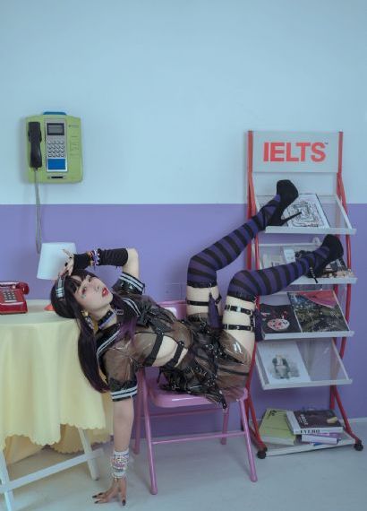 年轻的妺妺HD理论片在线_剧情片高清在线观看