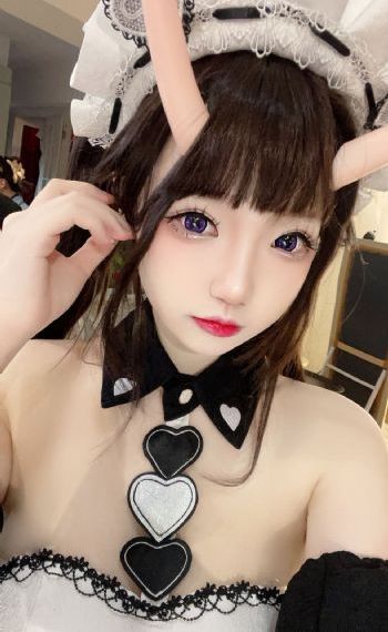 不卡的一区二区_高清全集免费观看