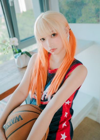 美女一级毛片无遮挡内谢_国产剧免费全集观看