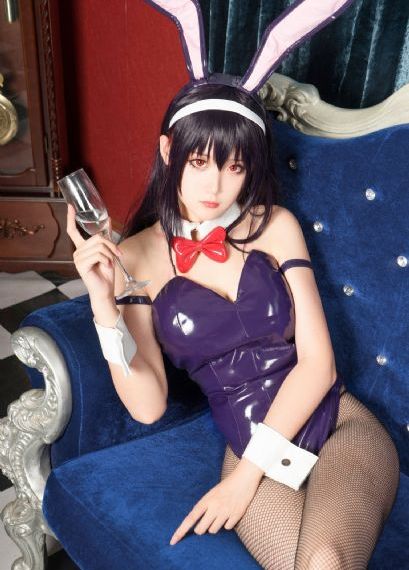 116美女写真一级毛片_高清国产国语三级