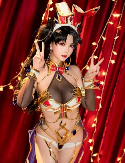 在线不卡免费高清播放av网站_1080P在线播放