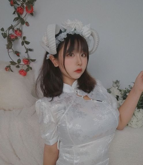 娇妻被朋友调教3p高潮_BD在线视频播放