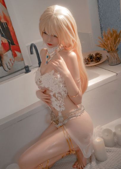 日本一级婬片a免费看_BD韩语动漫免费观看