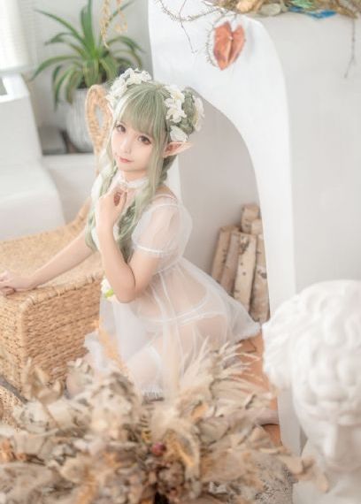 水蜜臀啪啪_蓝光日韩免费观看
