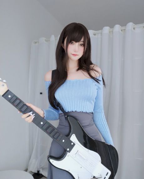 黑人大粗吊大战日本妞_BD国语免费电视剧