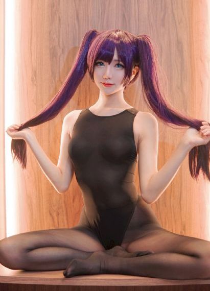 伊能静三级无删减版在线观看_1080P电影在线看
