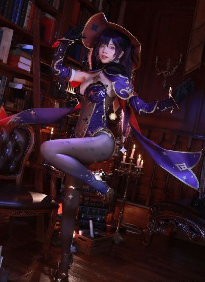 青青青在线精品免费观看_BD电视剧在线观看