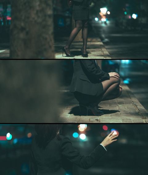 一级黄片_BD动漫在线观看